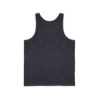 Unisex My Own Motivation Tank