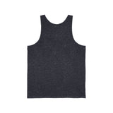 Unisex My Own Motivation Tank