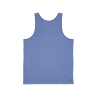 Unisex My Own Motivation Tank
