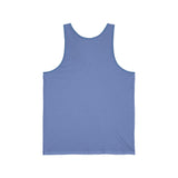 Unisex My Own Motivation Tank