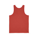 Unisex My Own Motivation Tank