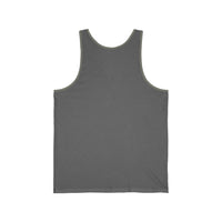 Unisex My Own Motivation Tank