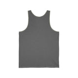 Unisex My Own Motivation Tank