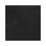 Learn To Pose Academy Car Magent